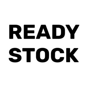 ANIKI READY STOCK Rangers Helmet Cosplay Collectibles Mask Riders