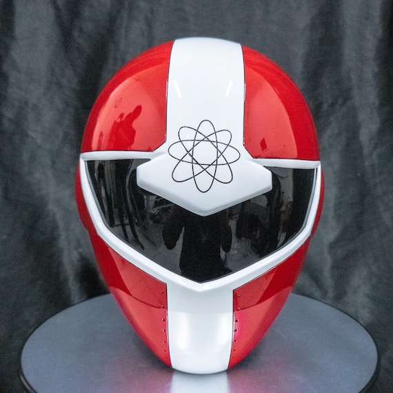ANIKI FIVEMAN 戦隊コスプレ コレクタブルヘルメットマスク ANIKI FIVEMAN 戦隊コスプレ コレクタブルヘルメットマスク