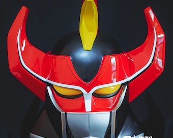 SKU B229P2844 | Samurai Sentai Shinkenger DX Kyoryu Origami - Etsy