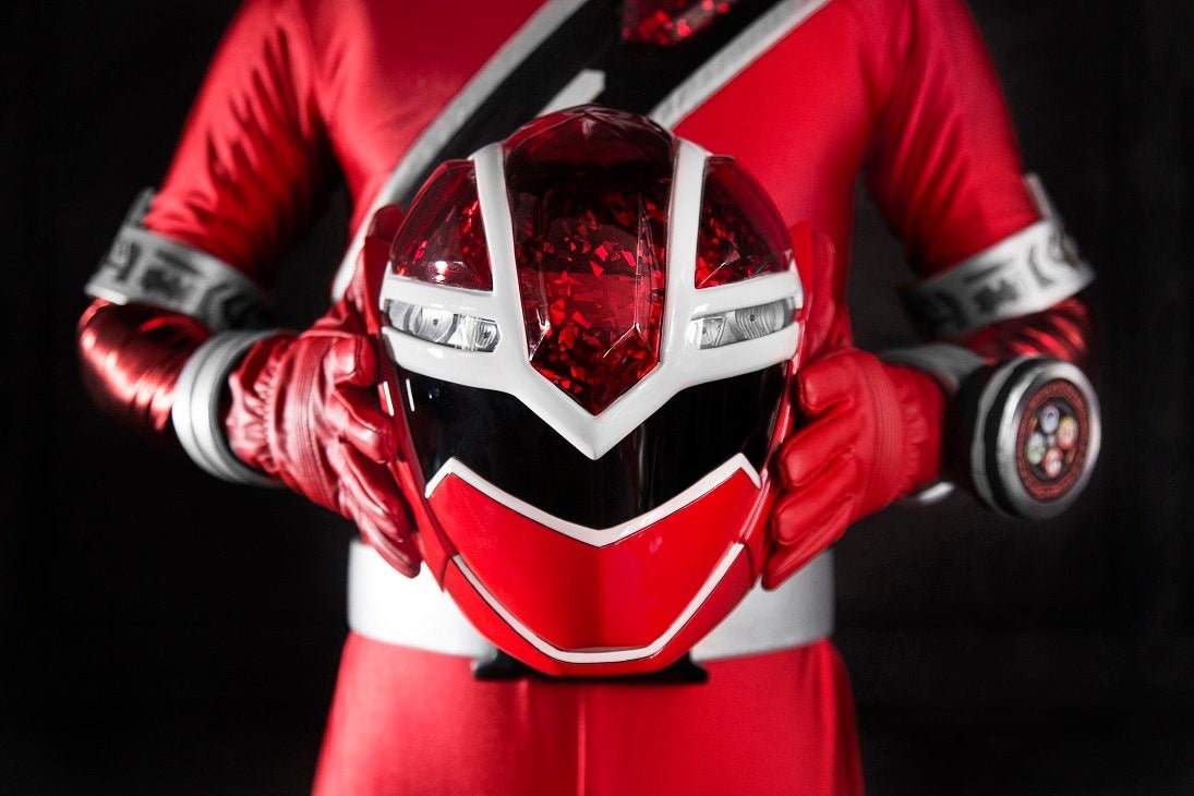 アニキ キラ レッド戦隊パワーレンジャー コスプレ衣装 - Etsy 日本 アニキ キラ レッド戦隊パワーレンジャー コスプレ衣装 - Etsy 日本