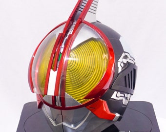 アニキライダーコスプレ ファイズヘルメット NEXT - Etsy 日本