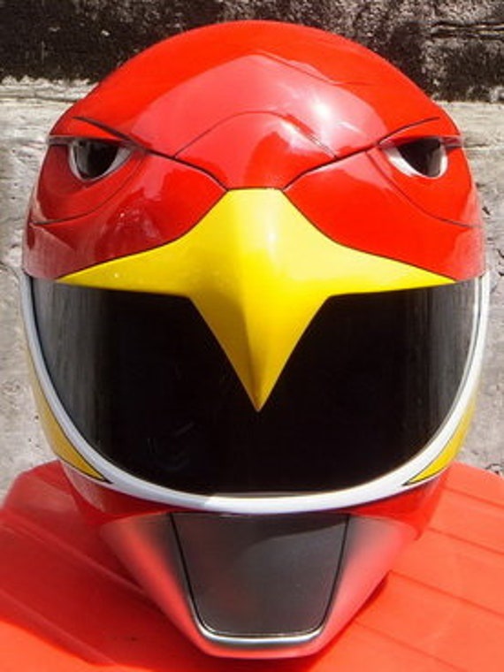 ANIKI レンジャー ジェットマン スーパー戦隊 コスプレ ANIKI レンジャー ジェットマン スーパー戦隊 コスプレ