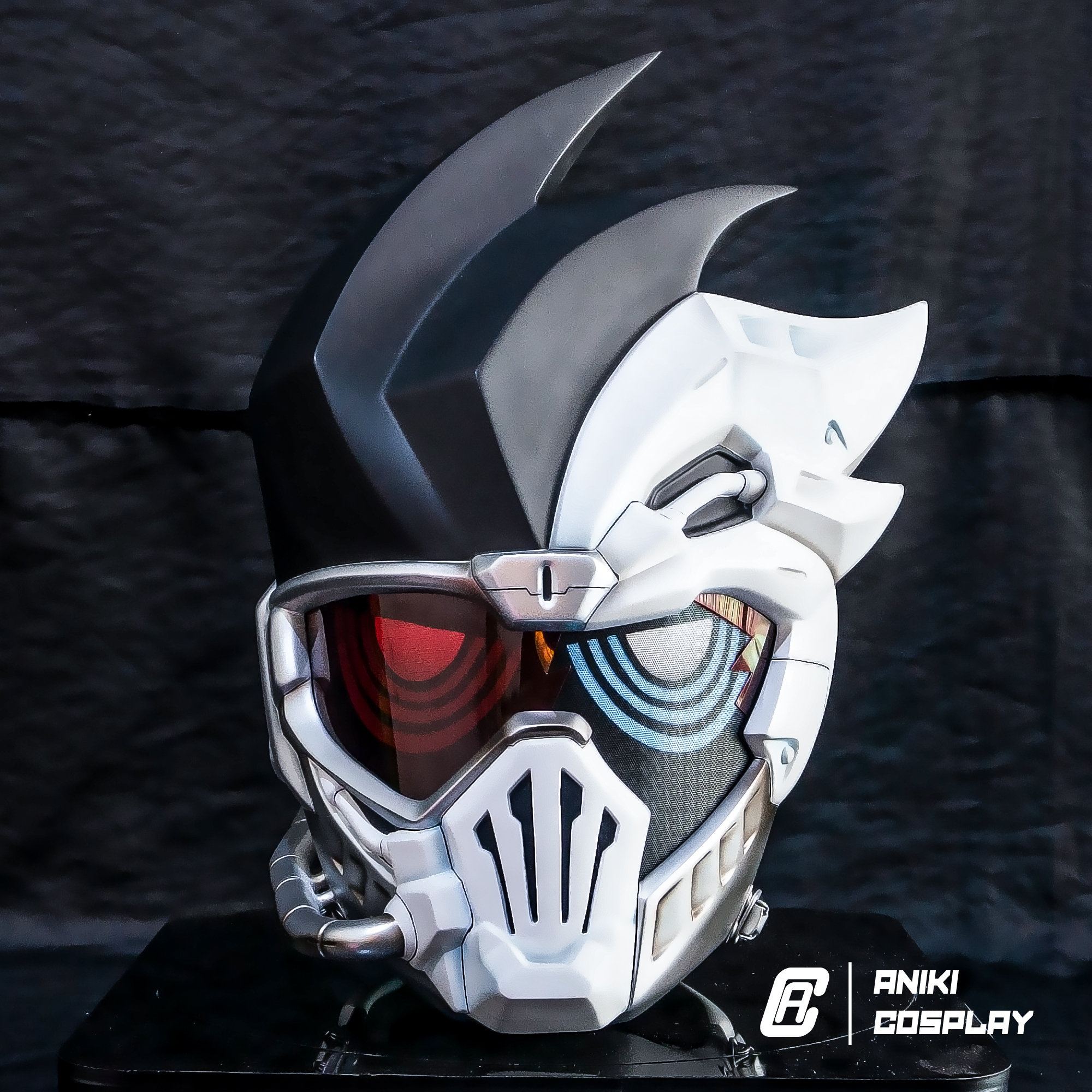 geek zombie Killer Geary 未開封 Geek Zombie Killer Geary | eBay