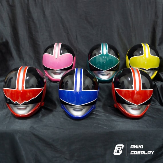 【美品】特撮ヘルメット 1/1プロップタイプ コスプレ用 il_340x270.3628846000_qo9n.jpg
