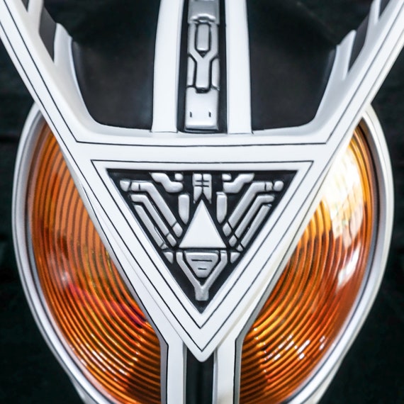 Dasai X LB helmet ケンメリ Overdrive Low Profile 1/2 Helmet | Harley-Davidson USA