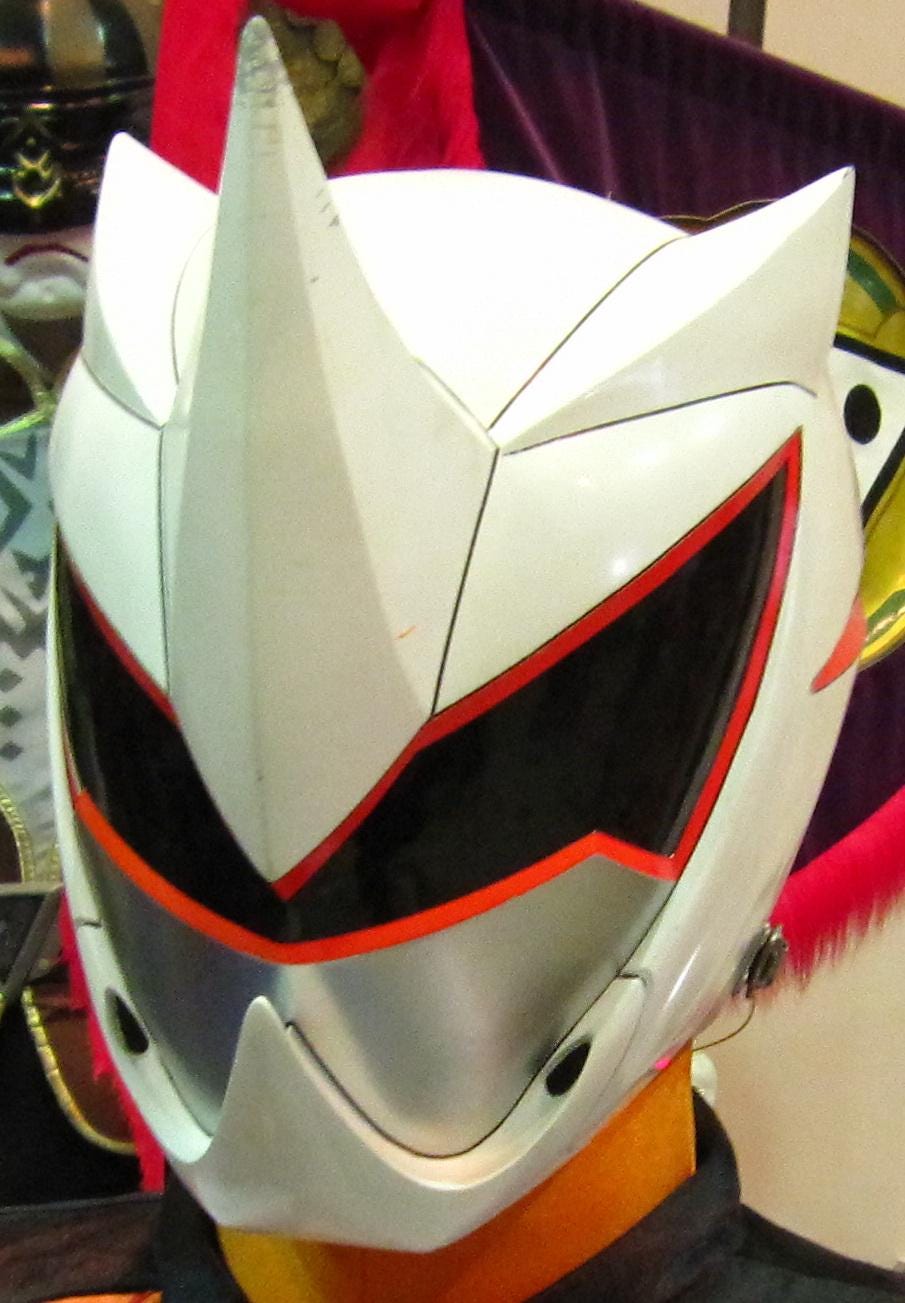 シールドバッテリー　実物大　コスプレ・フィギュア FxWTL_1aIAQxukf.jpg:large