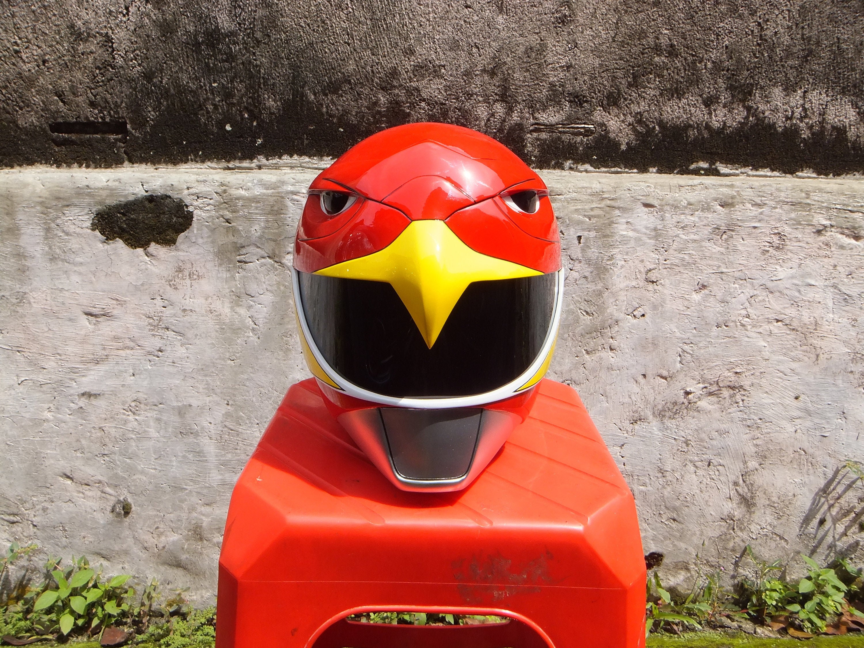 ANIKI レンジャー ジェットマン スーパー戦隊 コスプレ ANIKI レンジャー ジェットマン スーパー戦隊 コスプレ