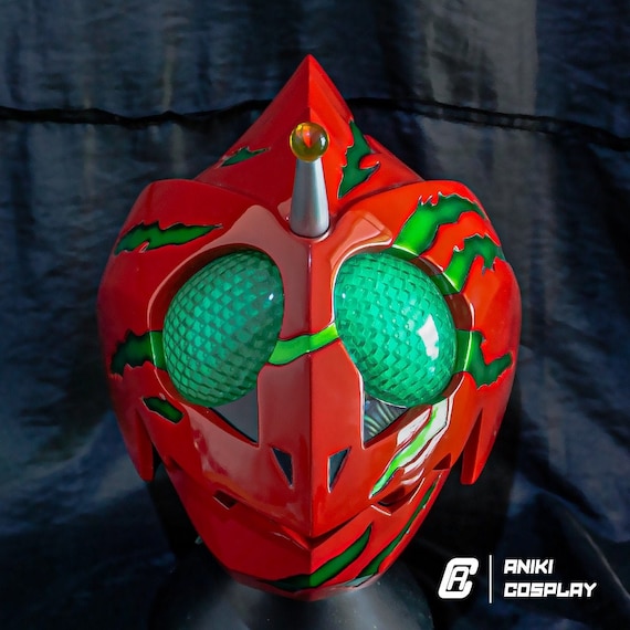 Amazon india helmet 2025