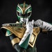 Aniki Cosplay