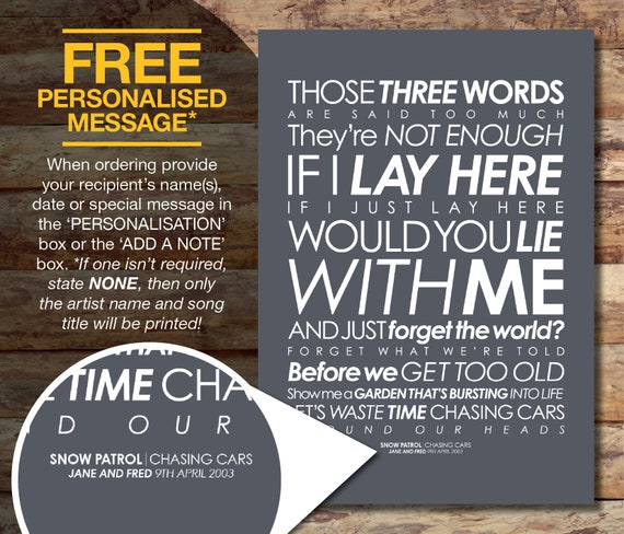 Die buero schneepatrouille