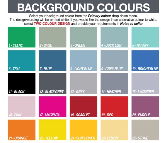 Avicii Vs Nicky Romero I Could Be The One Lyrics Print With Etsy