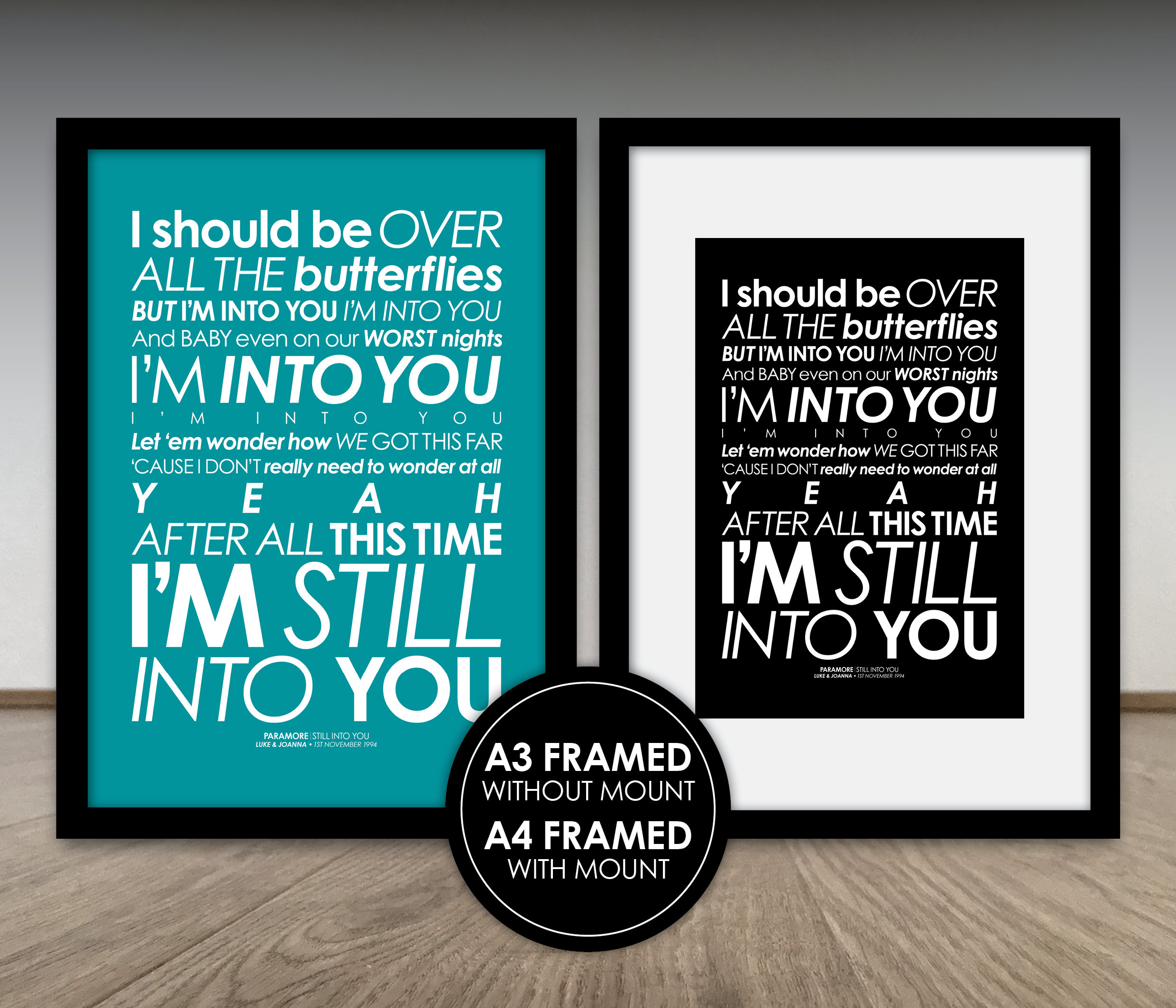 PARAMORE QUOTES on X: @paramore #lyrics #paramore #selftitled   / X