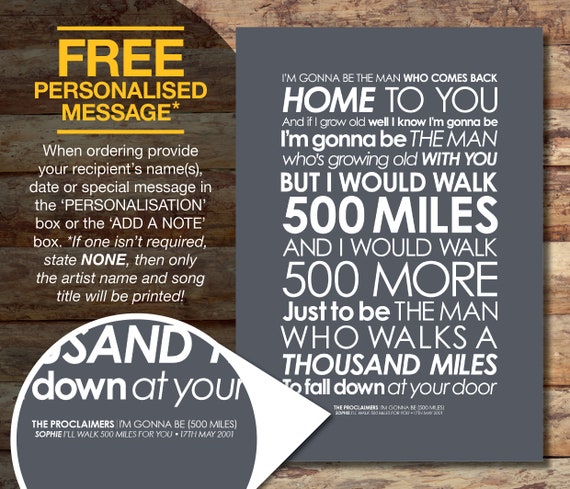 the proclaimers 500 miles torrent download the proclaimers 500 miles torrent download