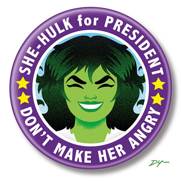 sophie sex doll She-Hulk is a sleeper grail! : r/hottoys