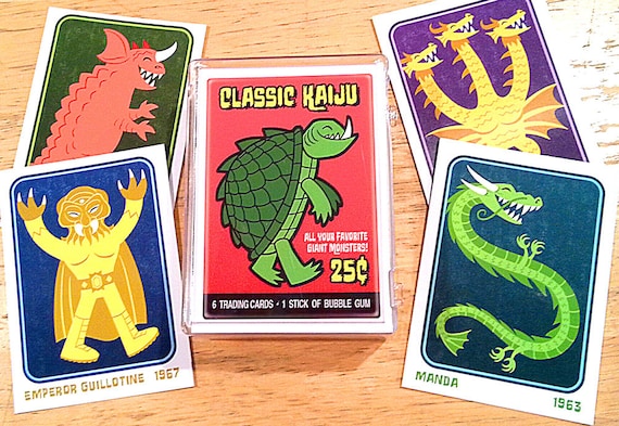 KAIJU No.S トレーディングカード Union Arena Card Kaiju No. 8 Kaiju No.8 SR Super Parallel Rare 3