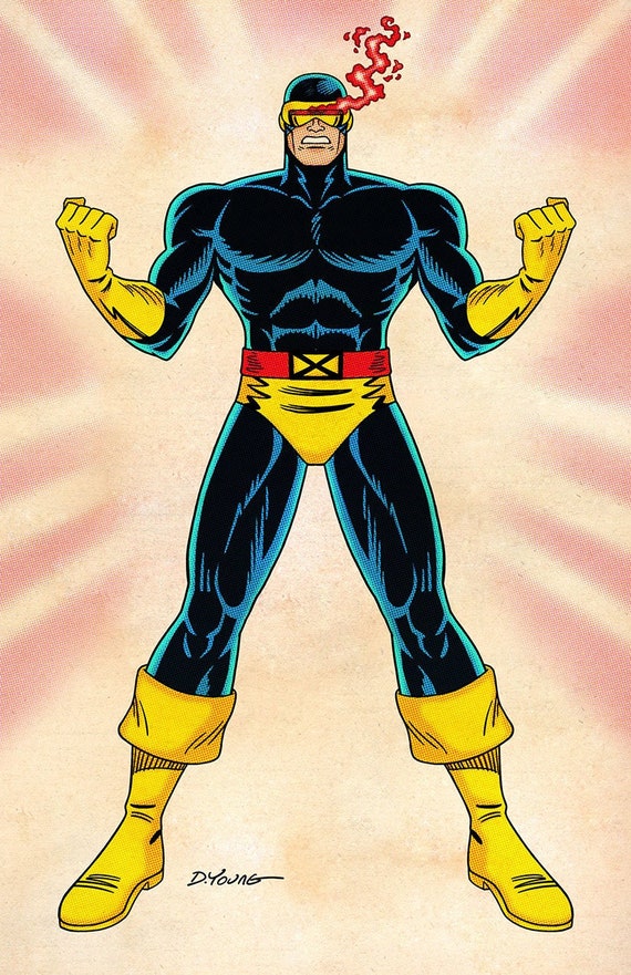 アート・デザイン・音楽 Cyclops watson Amazon.co.jp: Cyclops