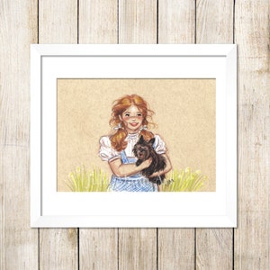 Dorothy