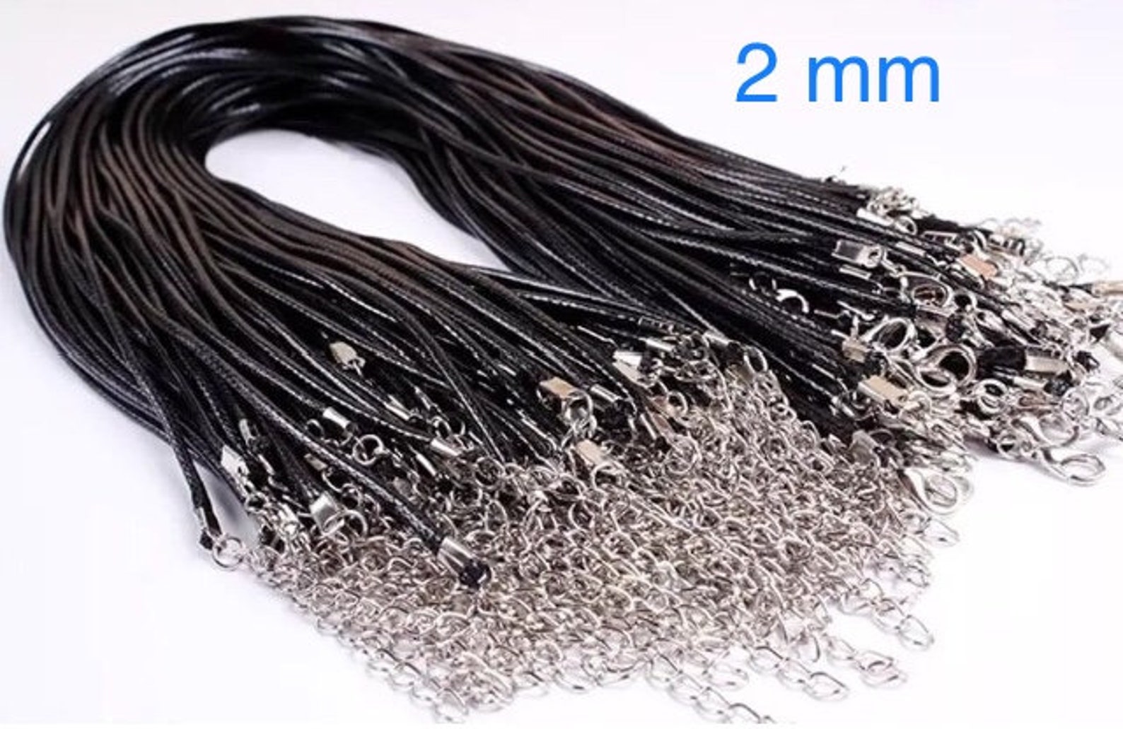 Beautiful elegant velvet cordset pc2419 main image 1