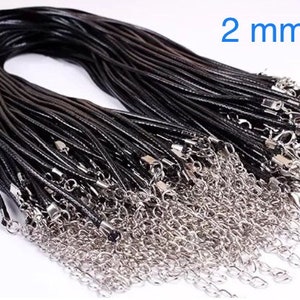 20 pcs Black glossy Velvet Necklace,Korean Velvet cord necklace,cord necklace,velvet cord necklace,cord necklace,glossy velvet necklace