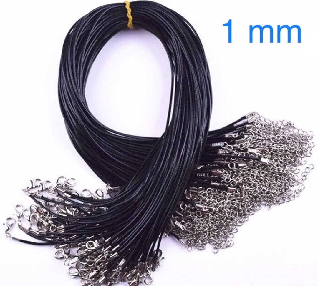 Beautiful elegant velvet cordset pc2419 main image 0