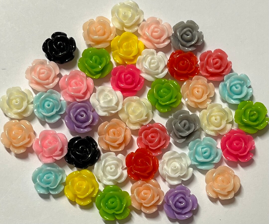 Color Perla Vestidos De Novia En Color Beis Color Perla Vestidos De Boda  Civil Color Beige, image size:1080x899