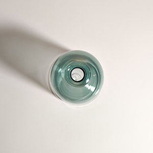 Itty Bitty Bubble Bottle image 3