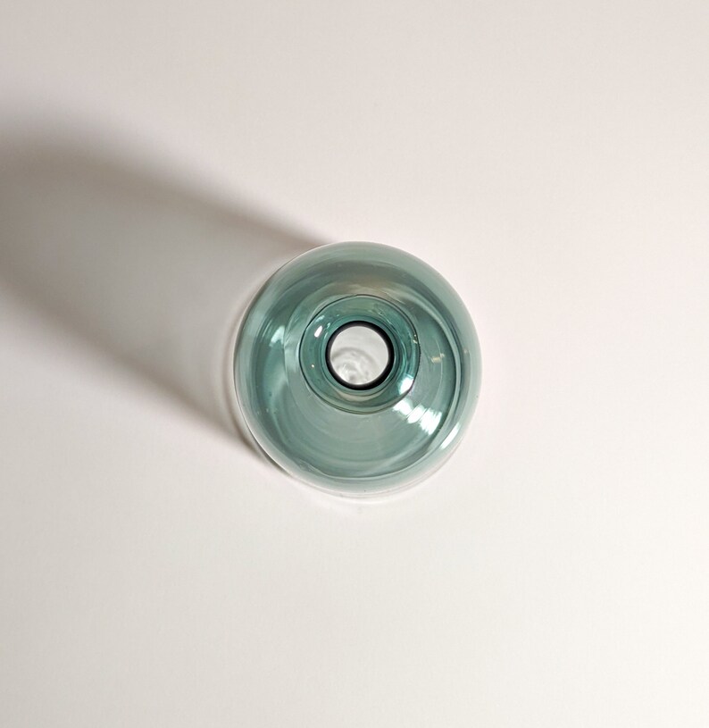 Itty Bitty Bubble Bottle image 3