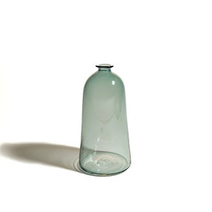 Itty Bitty Bubble Bottle image 1