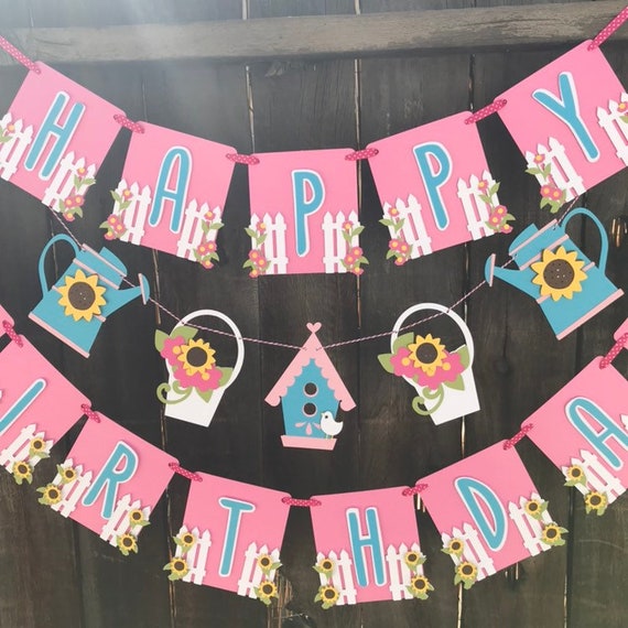 wellie wishers tea party