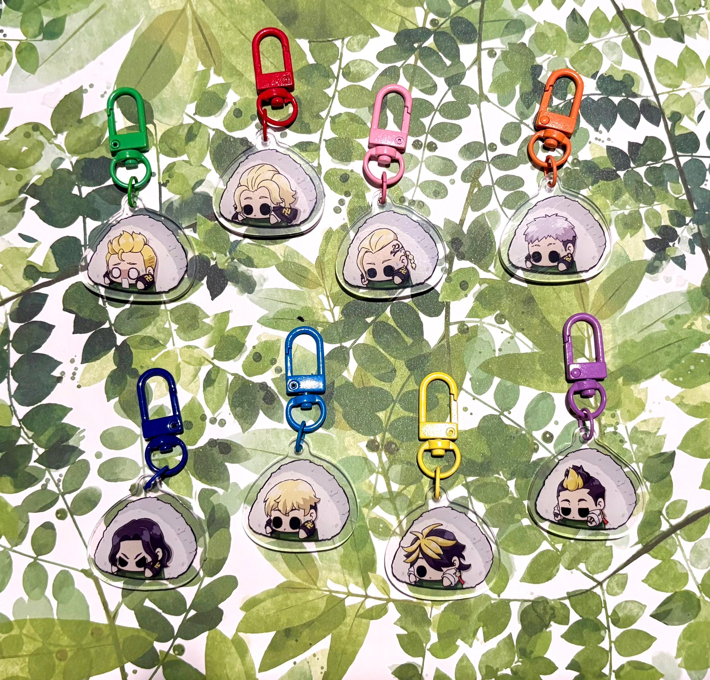 Koko Accessories - Etsy - Page 2