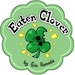 Propietario de <a href='https://www.etsy.com/mx/shop/EatenCloverbyEH?ref=l2-about-shopname&from_page=listing' class='wt-text-link'>EatenCloverbyEH</a>