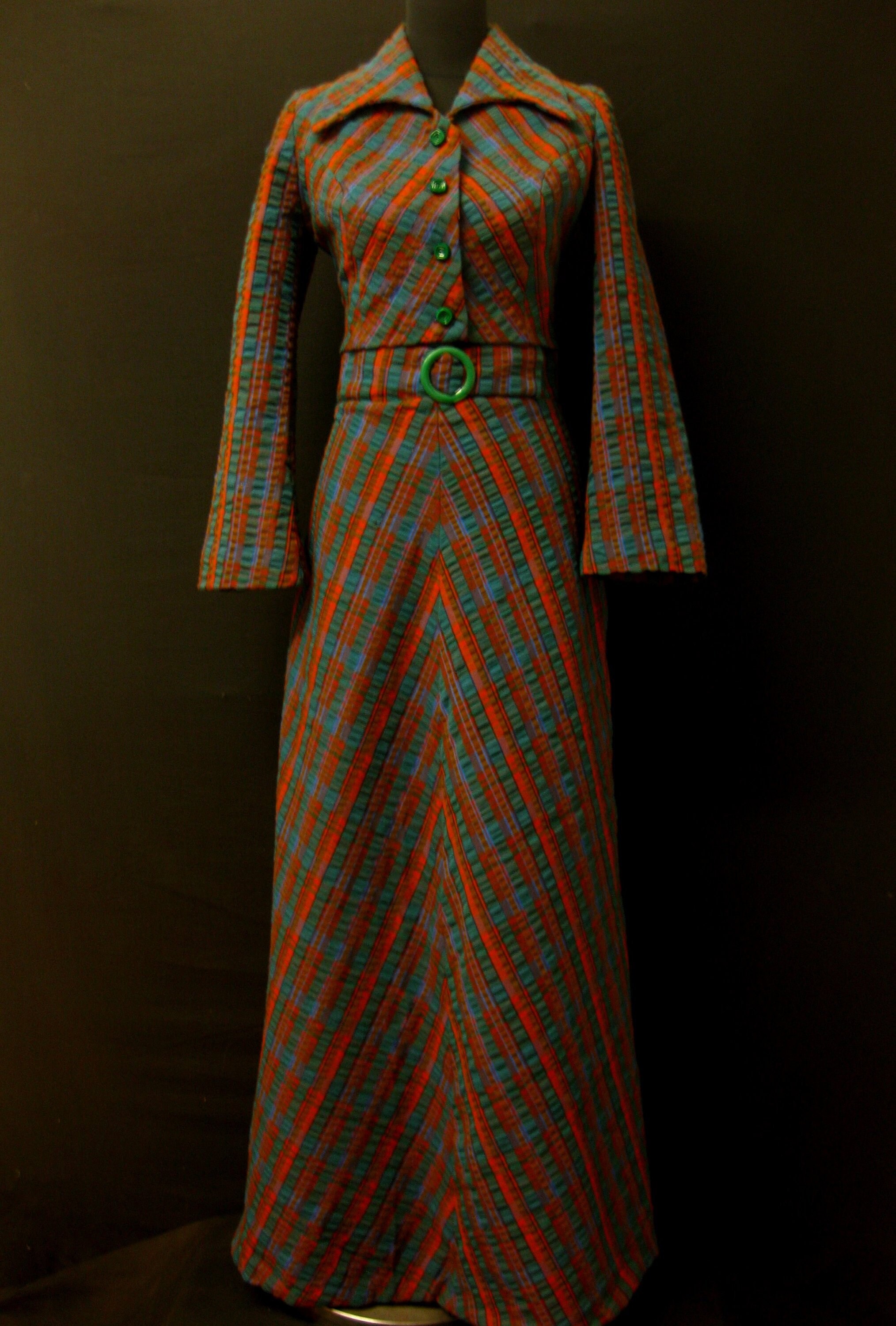 biba jacket suit