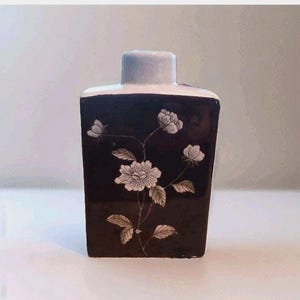 Fabienne Jouvin Paris - Etsy