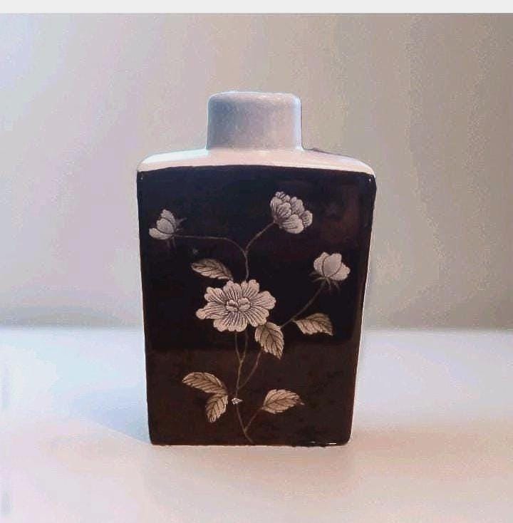 Fabienne Jouvin Paris - Etsy