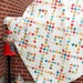 Candy Shoppe Quilt PDF Pattern - Etsy