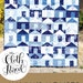 see more listings in the PDF Quilt Patterns section