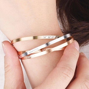 Friendship cuff bracelet clearance