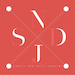 SNDJ store logo