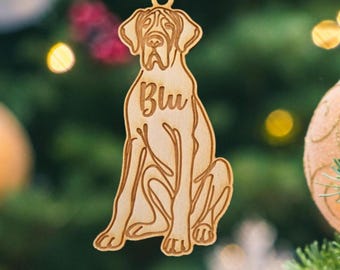 great dane ornament, great dane christmas, great dane gifts, dane memorial, great dane decor, great dane stuff, great dane dog ornament pet