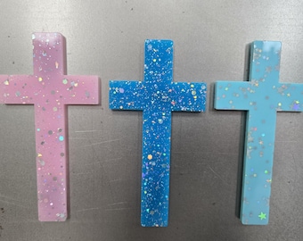 cross magnet, locker magnet, refrigerator magnet, kid magnet, art magnet, religious magnet