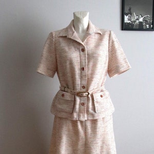 Windsmoor Etsy Canada