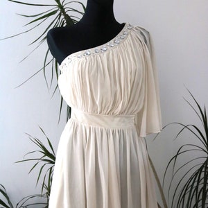 Airydress vestidos mujer new arrivals