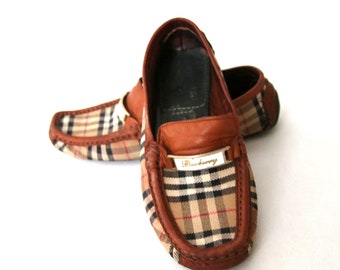 women's shoe size 38