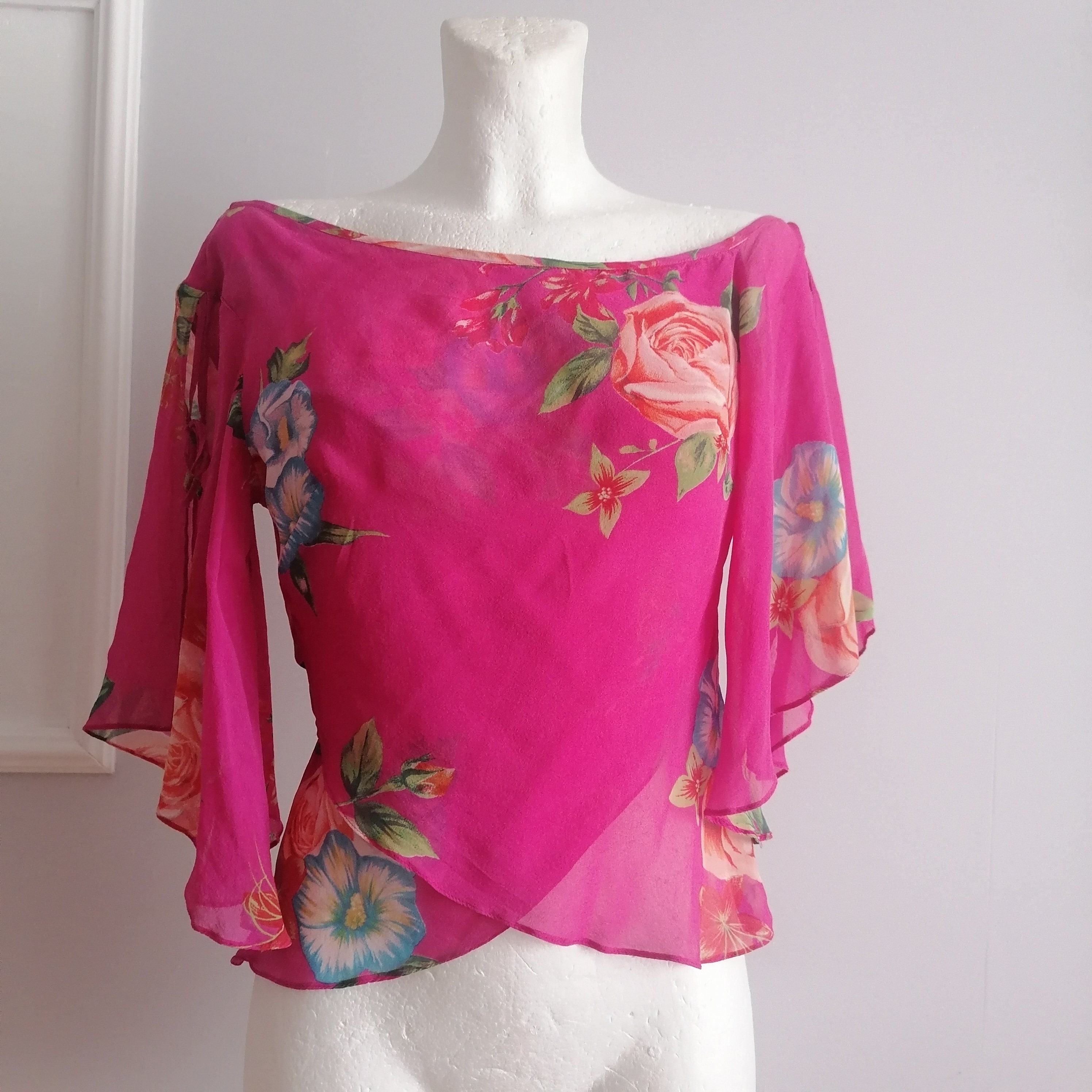 Karen millen - Etsy 日本