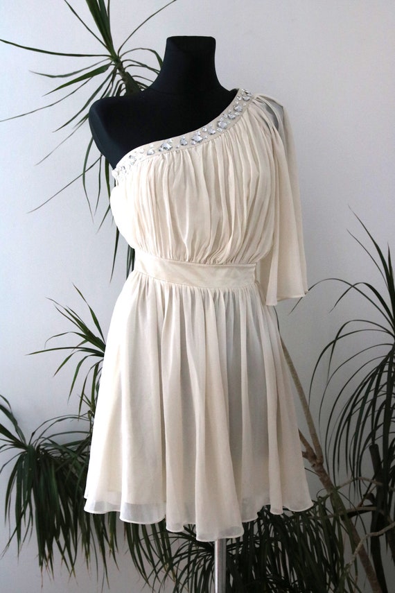 Airydress reviews uk top