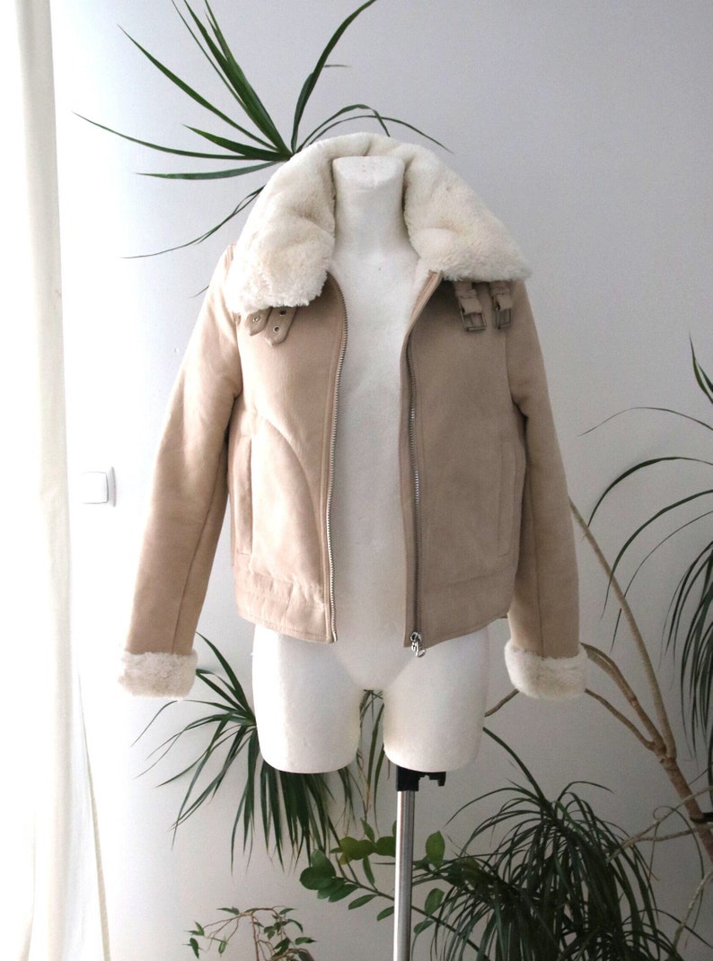 Old Money Style Coat