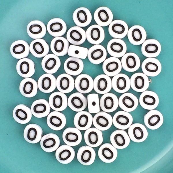 O Beads - Etsy