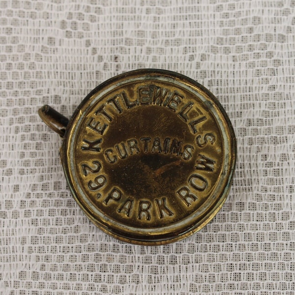 Sewing Tape Measure Etsy