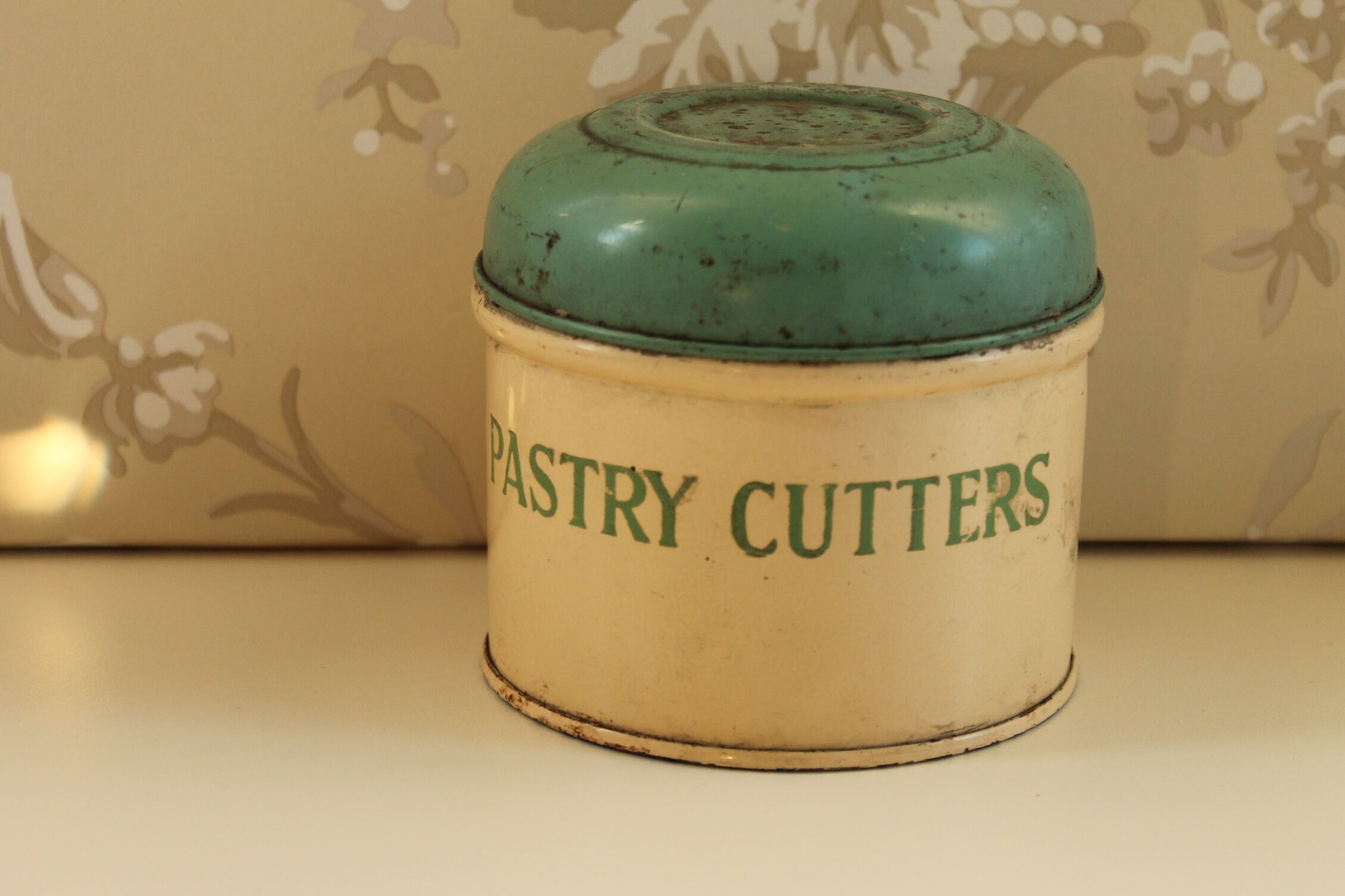 Tala pastry cutters cheap