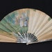 see more listings in the Fans & parasols section